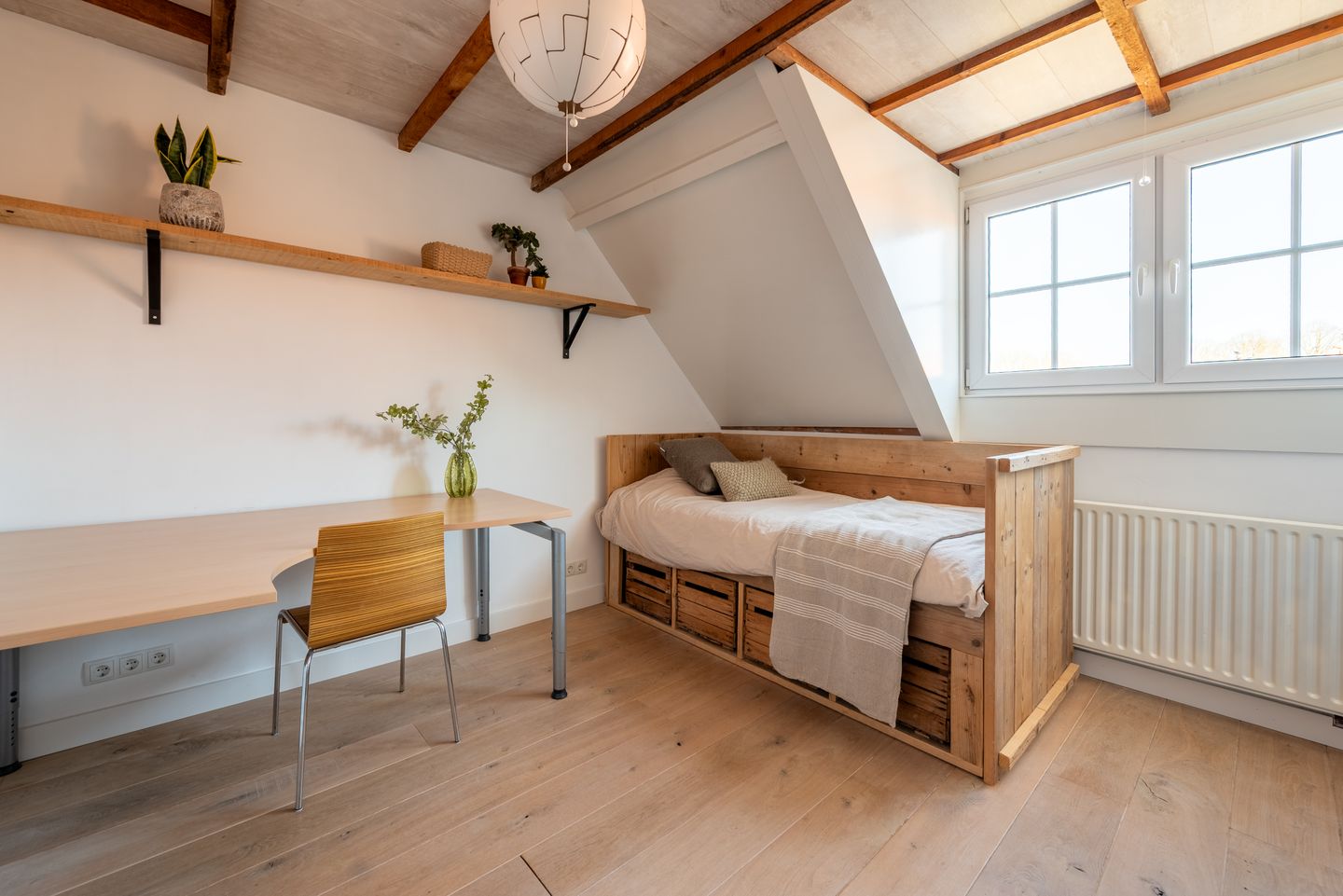 Photo 20 of Vissersdijk 6