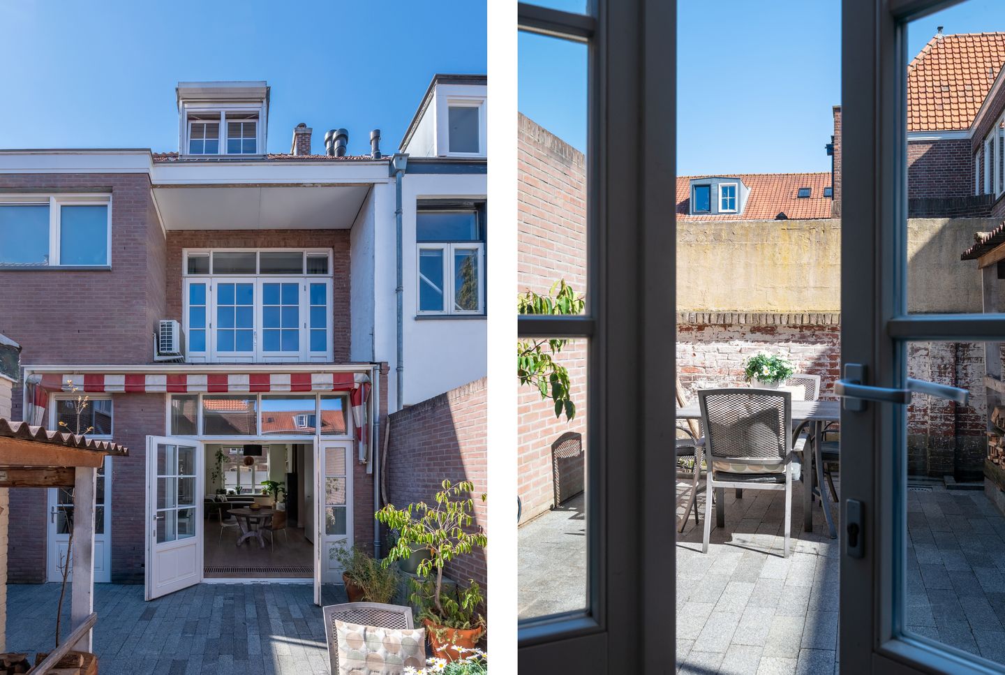 Photo 5 of Vissersdijk 6