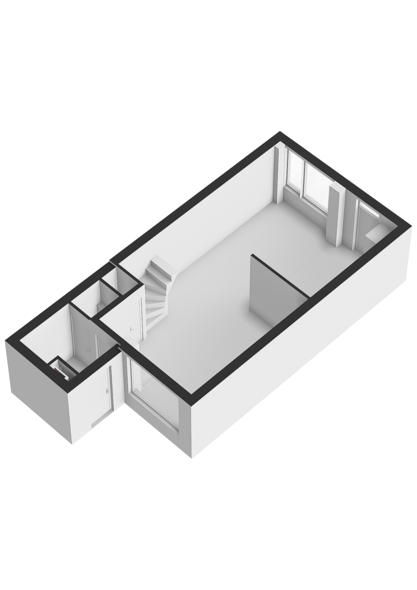 Foto 29 van Magnolialaan 27