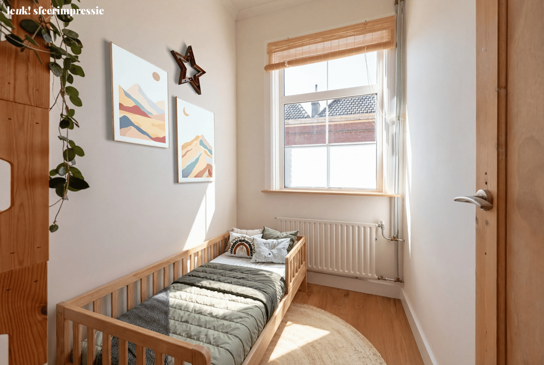 Photo 16 of Vissersdijk 6