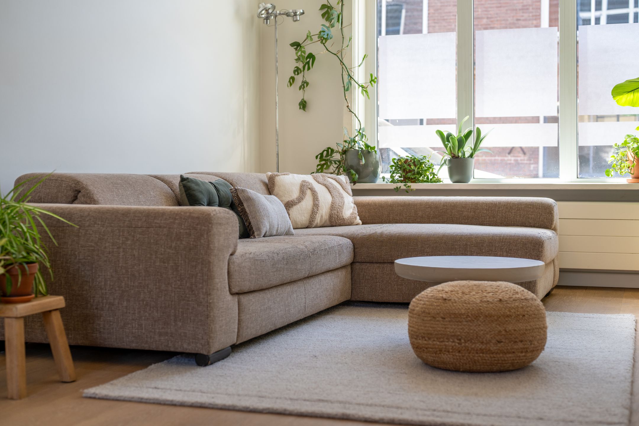 Photo 6 of Vissersdijk 6