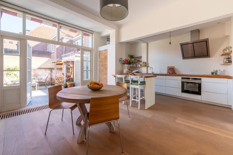 Vissersdijk thumbnail