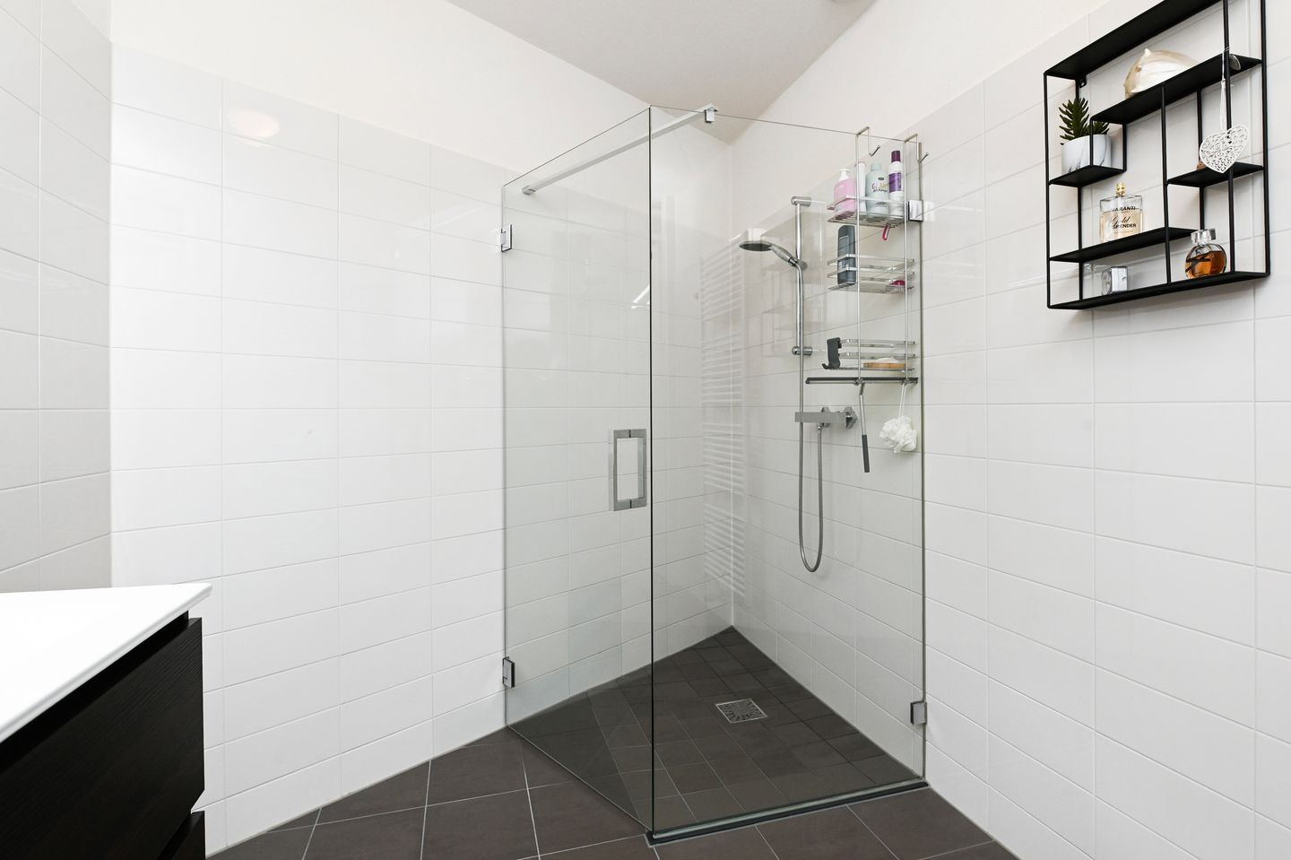 Foto 20 van Schiereiland 36