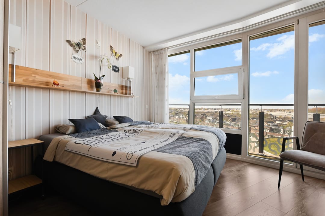 Foto 13 van Schiereiland 36