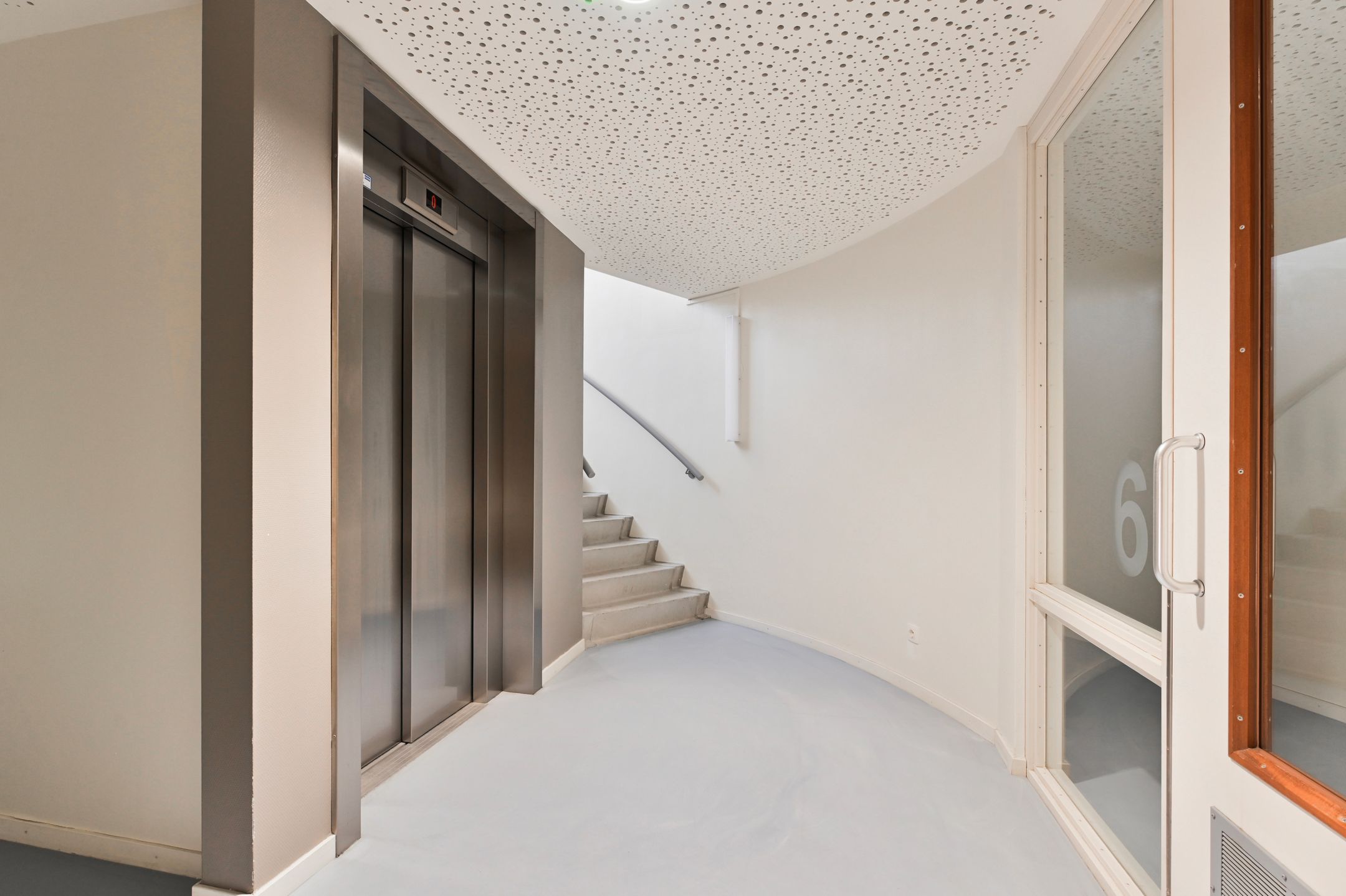 Foto 30 van Schiereiland 36