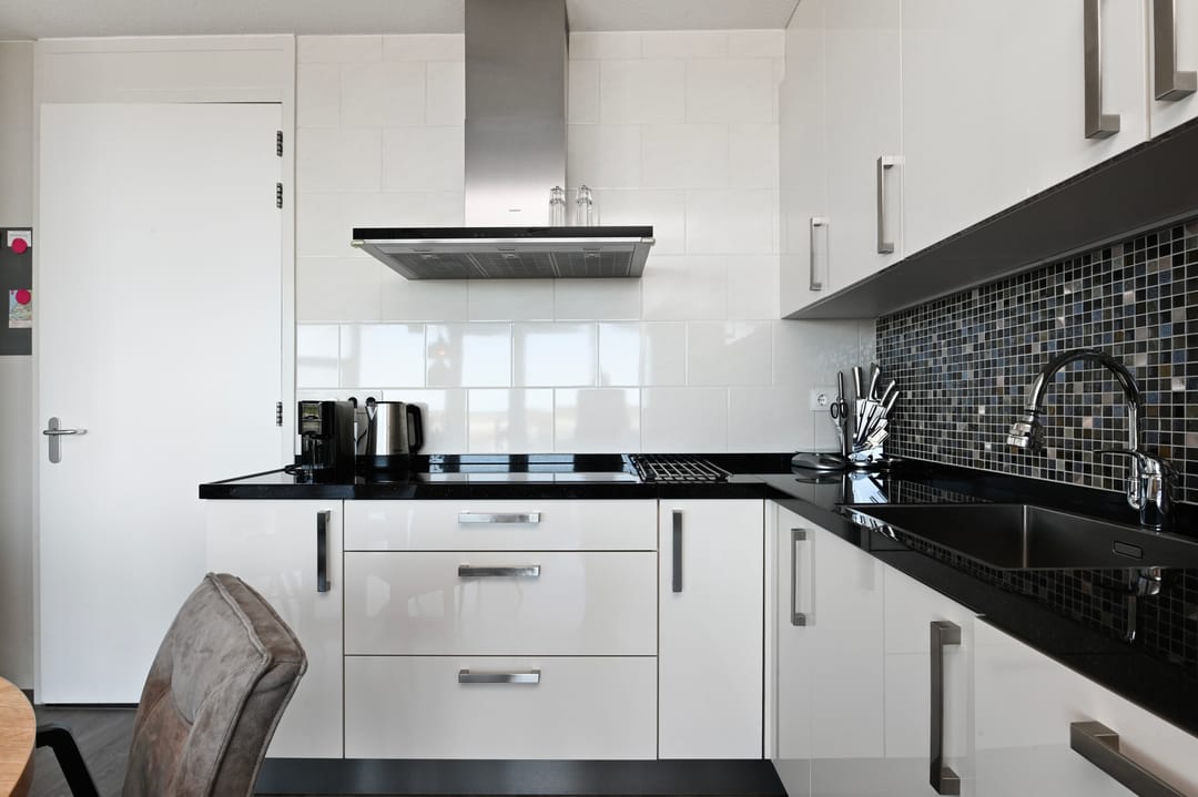 Foto 11 van Schiereiland 36