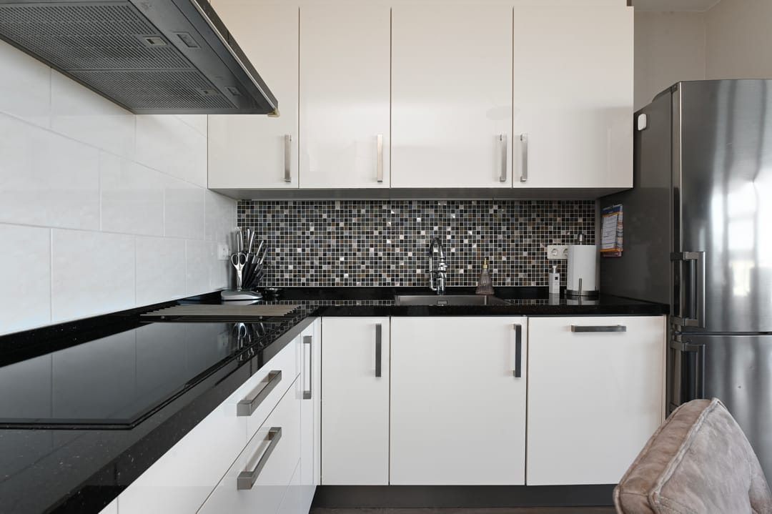 Foto 2 van Schiereiland 36