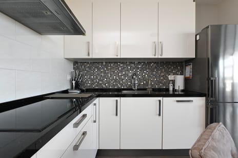 Schiereiland 36 secondary image