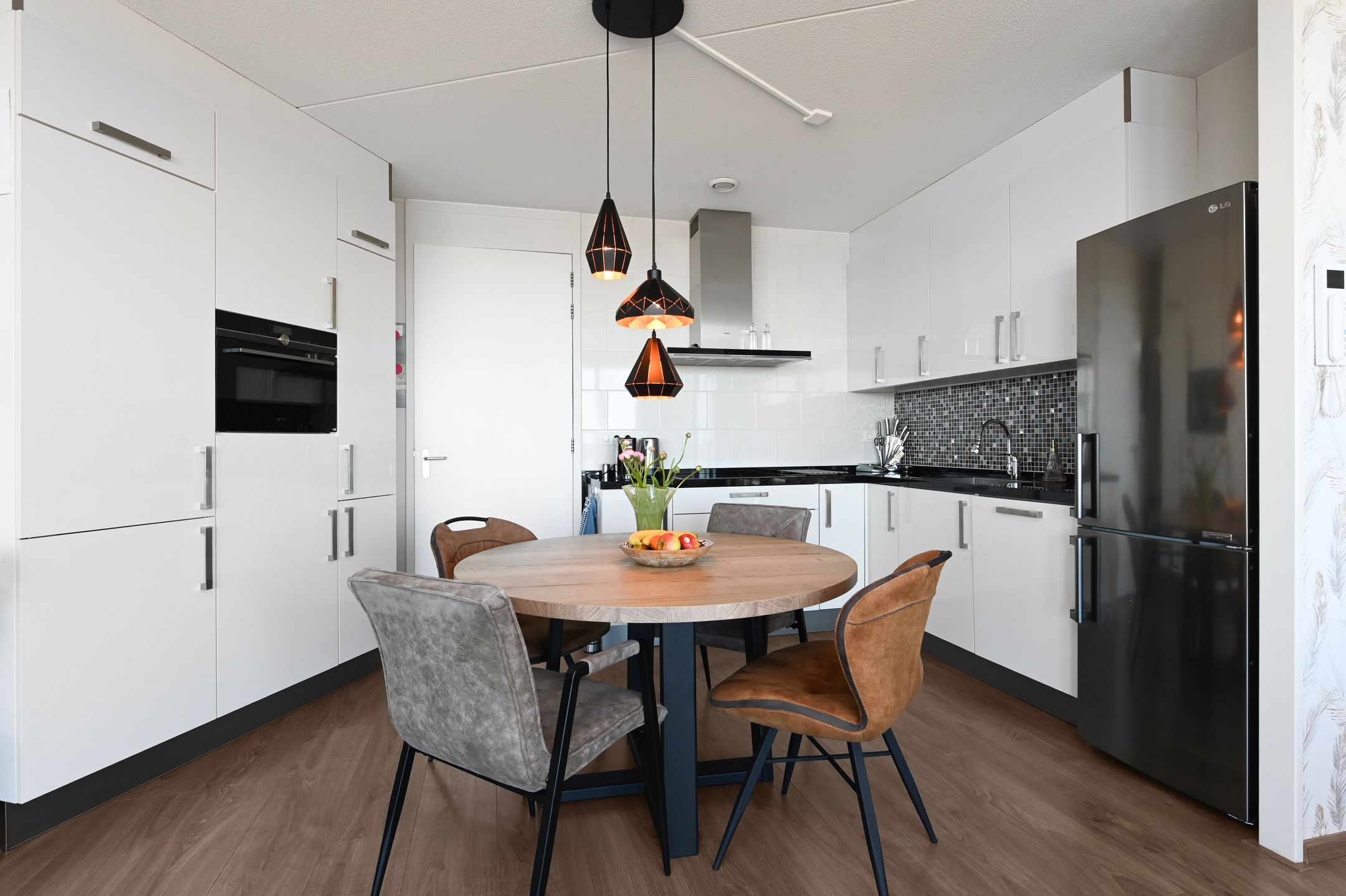 Foto 9 van Schiereiland 36