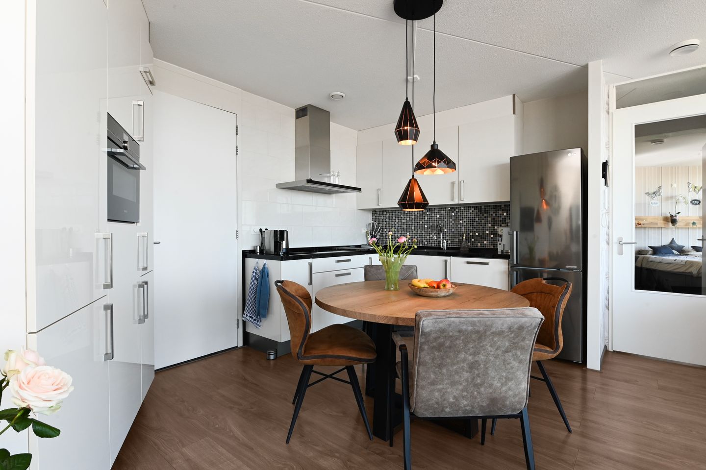 Foto 10 van Schiereiland 36