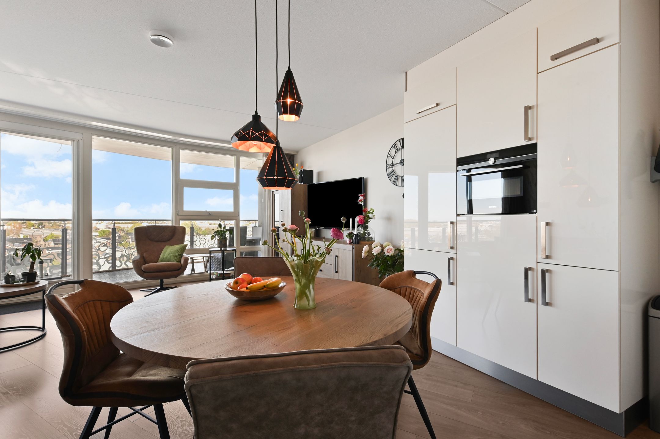 Foto 12 van Schiereiland 36