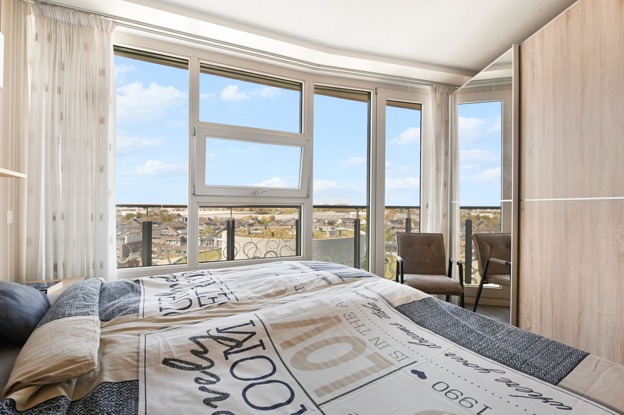 Foto 15 van Schiereiland 36