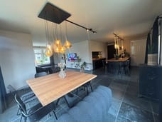Afbeelding van Dorpsstraat 35 - Derde foto