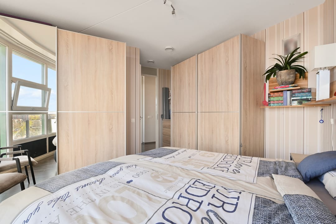 Foto 16 van Schiereiland 36