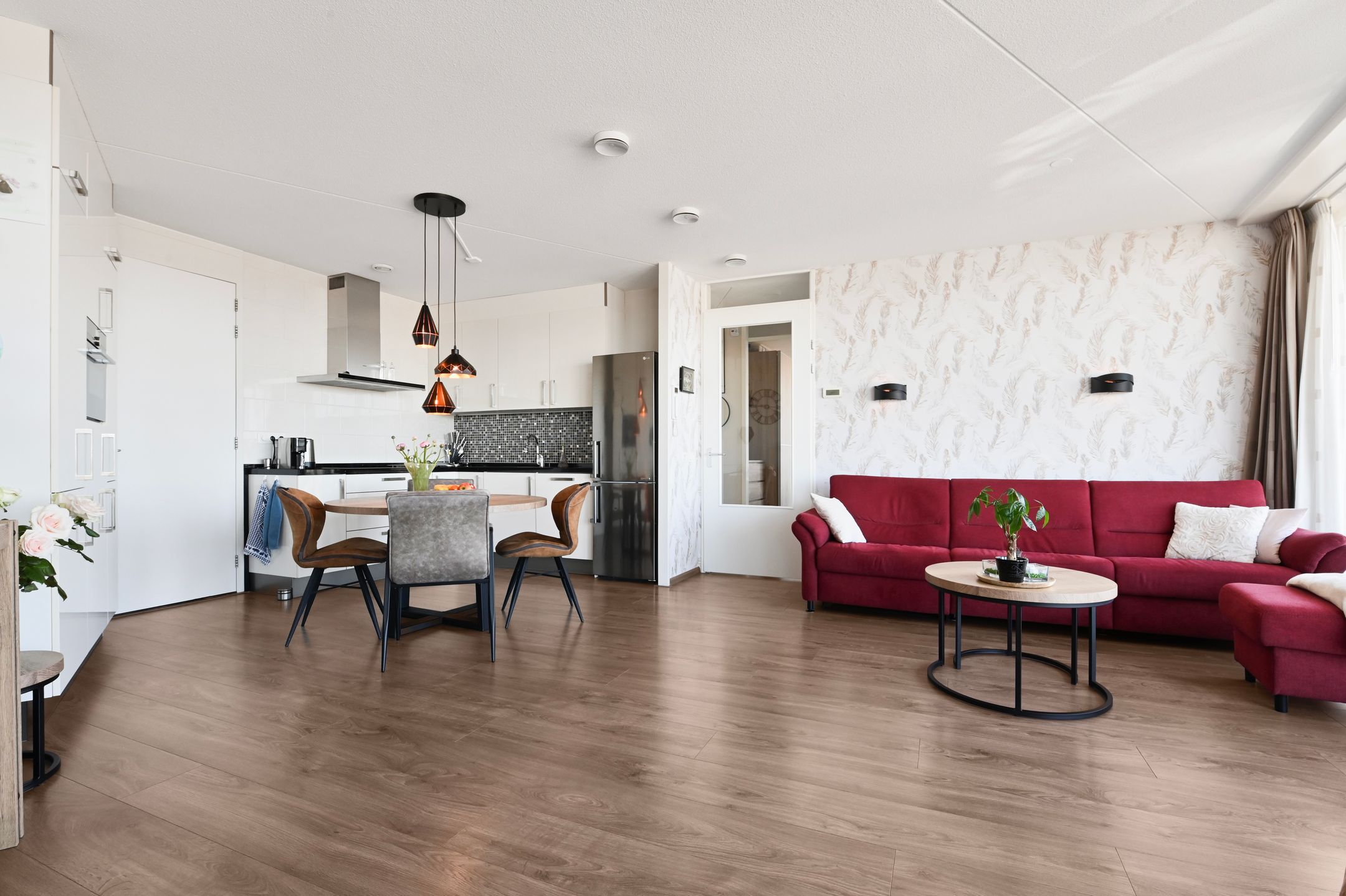 Foto 6 van Schiereiland 36