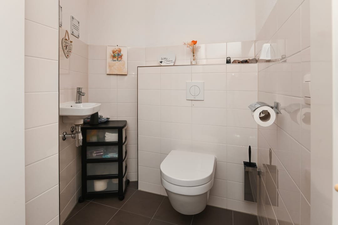 Foto 22 van Schiereiland 36