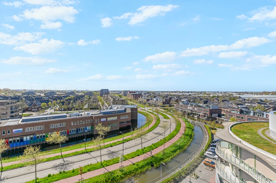 Foto 31 van Schiereiland 36