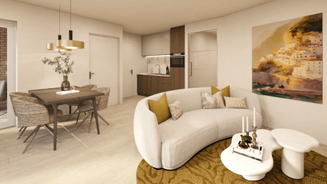 Herengracht thumbnail