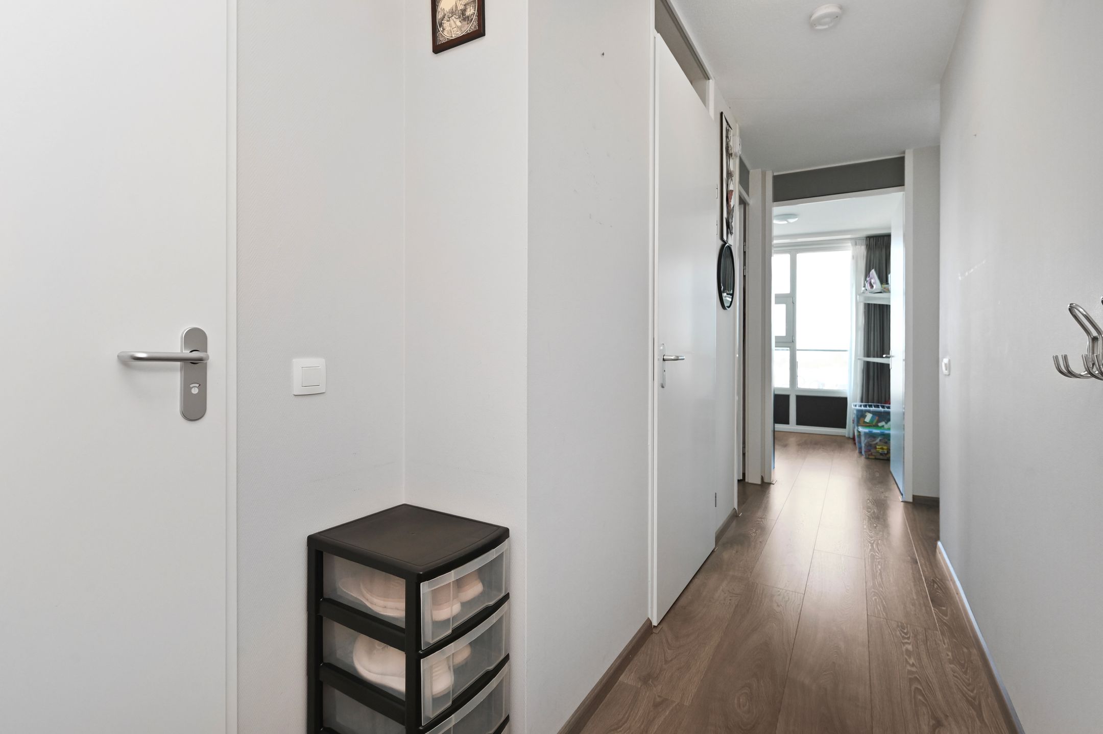 Foto 21 van Schiereiland 36