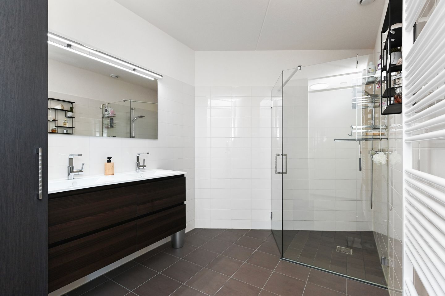 Foto 19 van Schiereiland 36