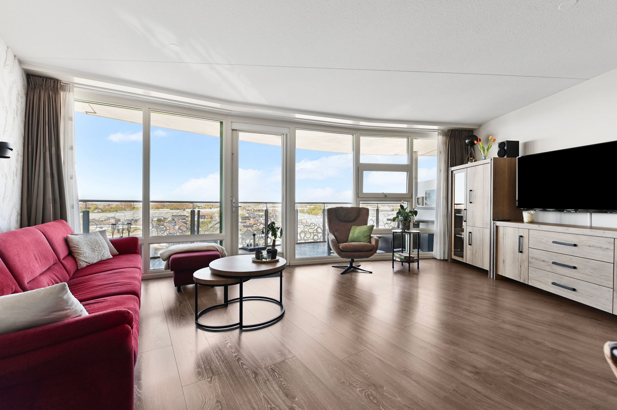 Foto 3 van Schiereiland 36