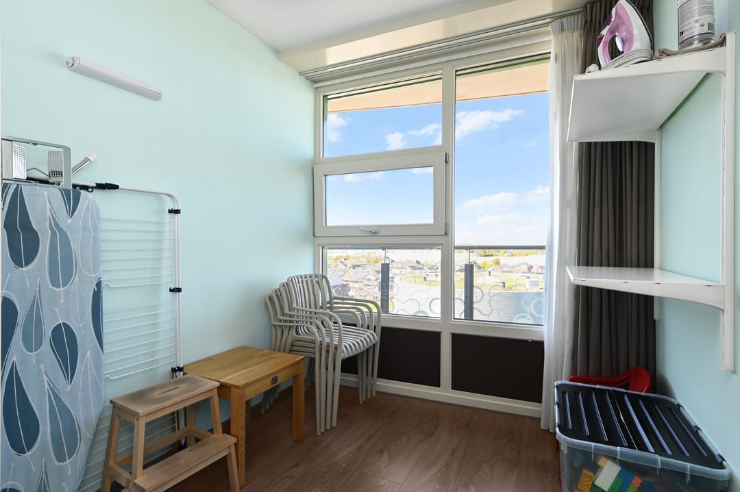 Foto 17 van Schiereiland 36