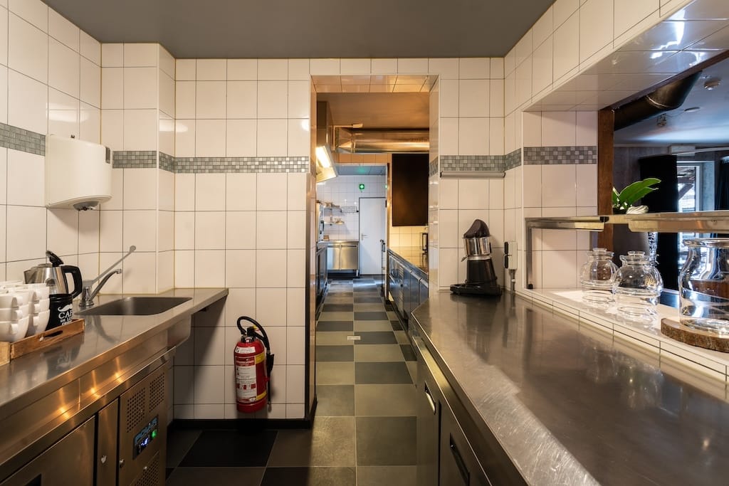 Photo 15 of Dorpsstraat 35