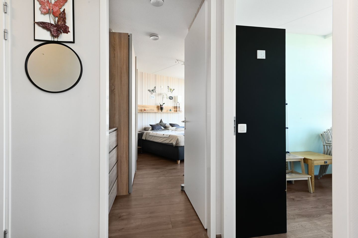 Foto 25 van Schiereiland 36