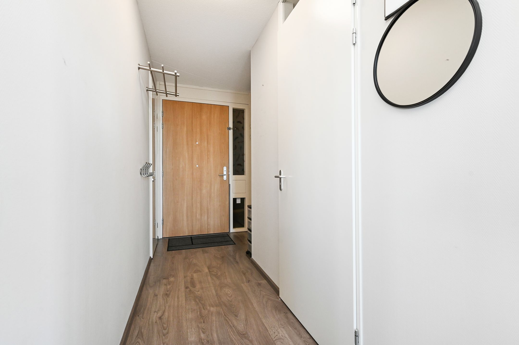 Foto 24 van Schiereiland 36