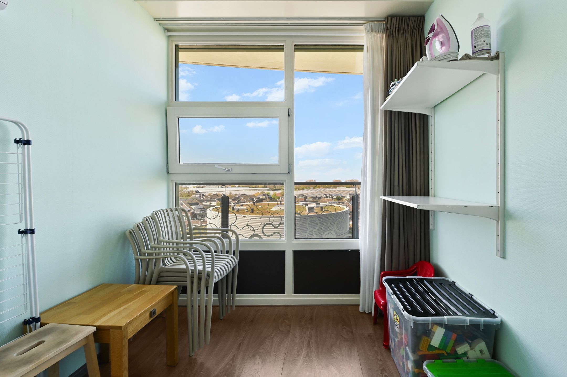 Foto 18 van Schiereiland 36