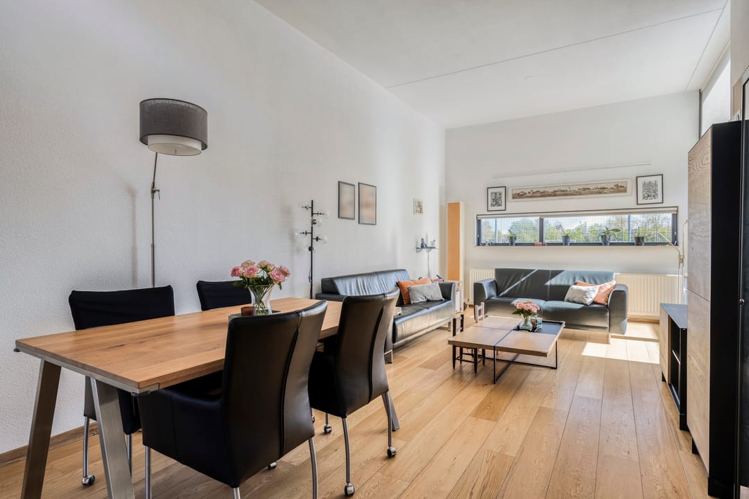 Foto 13 van Meester Steenwegpad 20