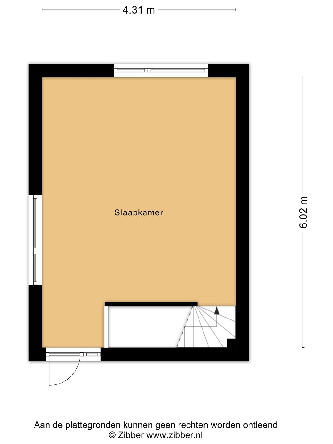 Foto 32 van Meester Steenwegpad 20