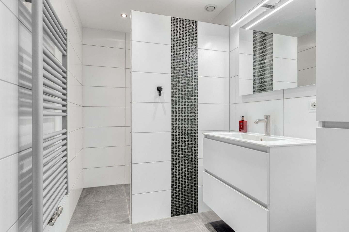 Foto 4 van Meester Steenwegpad 20