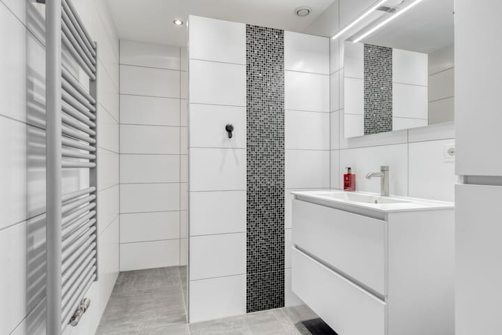 Photo 4 of Meester Steenwegpad 20