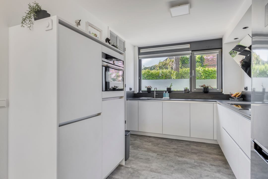 Foto 16 van Meester Steenwegpad 20