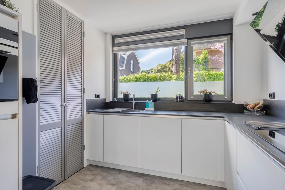 Foto 17 van Meester Steenwegpad 20