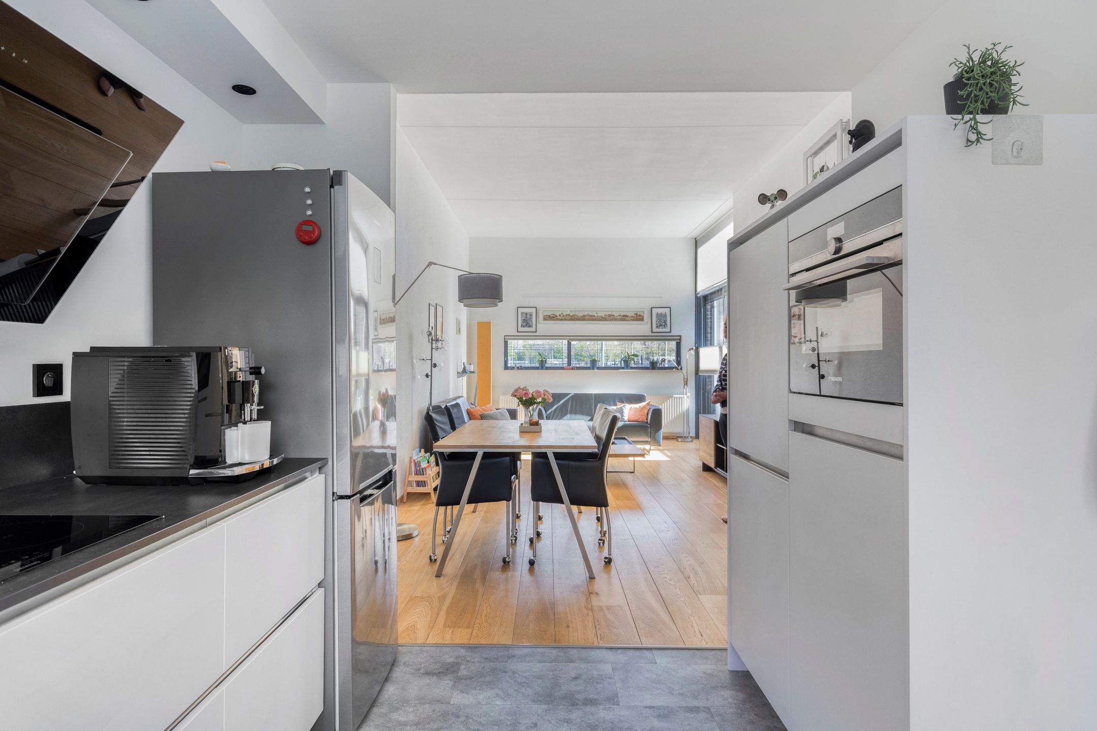 Foto 18 van Meester Steenwegpad 20