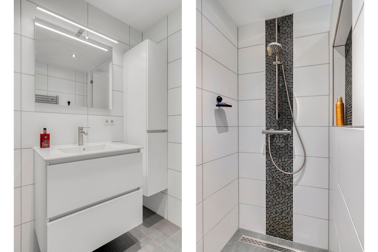 Foto 19 van Meester Steenwegpad 20