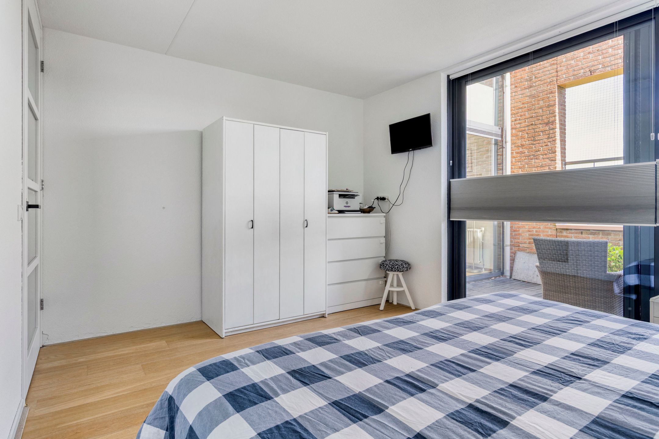 Foto 21 van Meester Steenwegpad 20