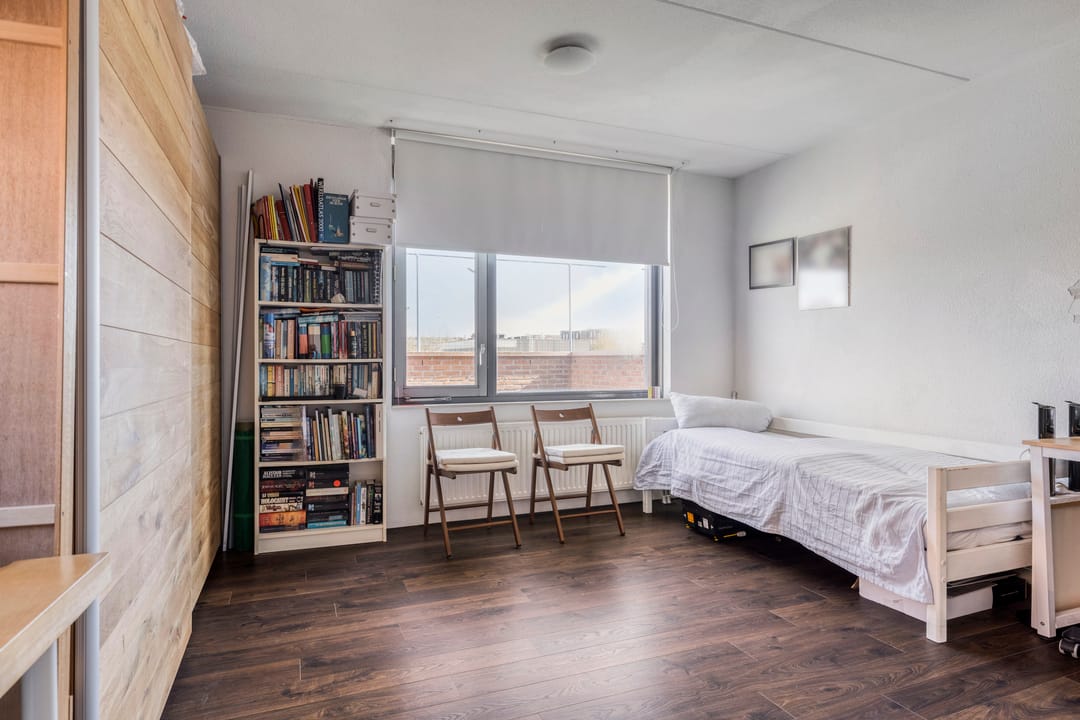 Foto 23 van Meester Steenwegpad 20