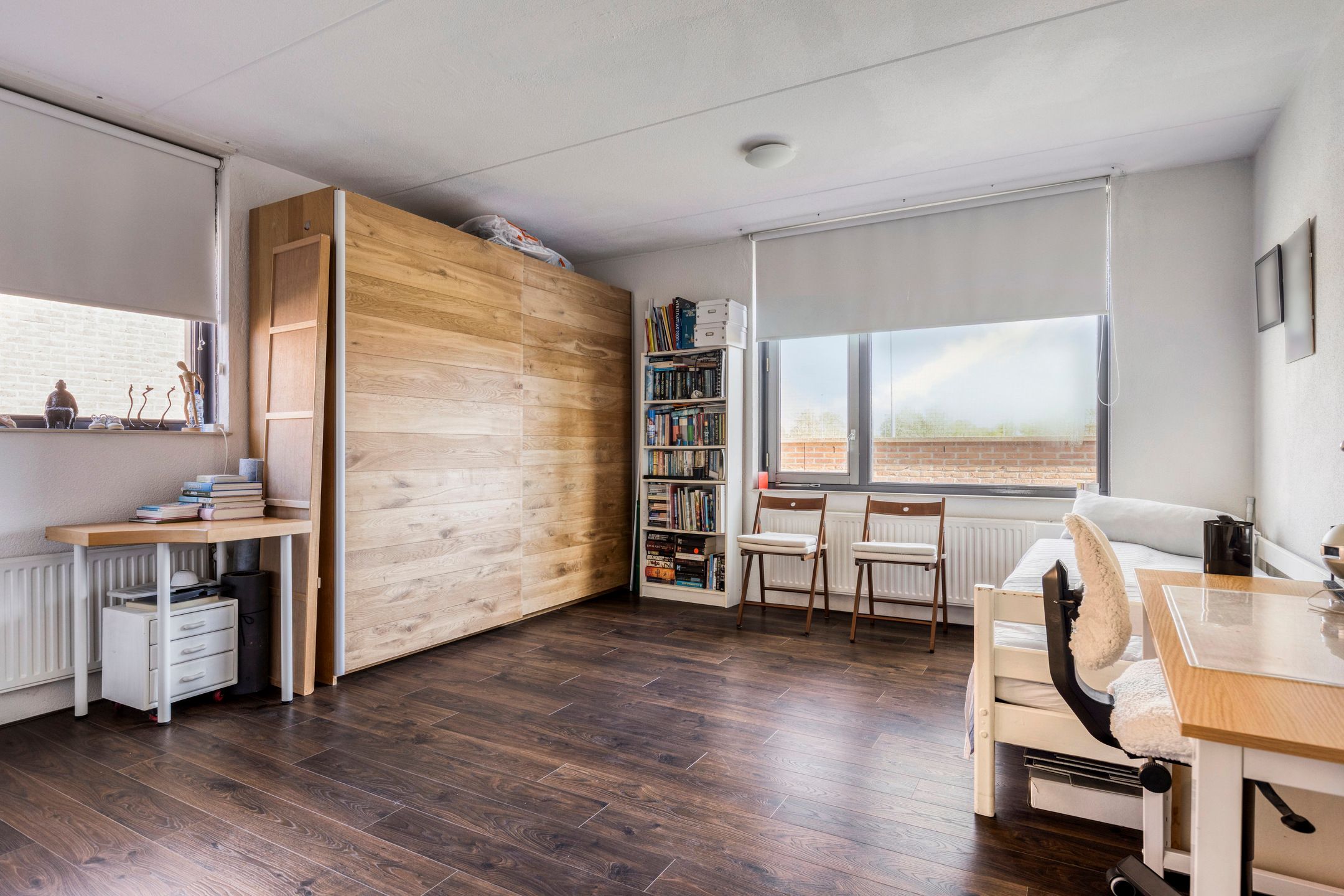 Foto 24 van Meester Steenwegpad 20