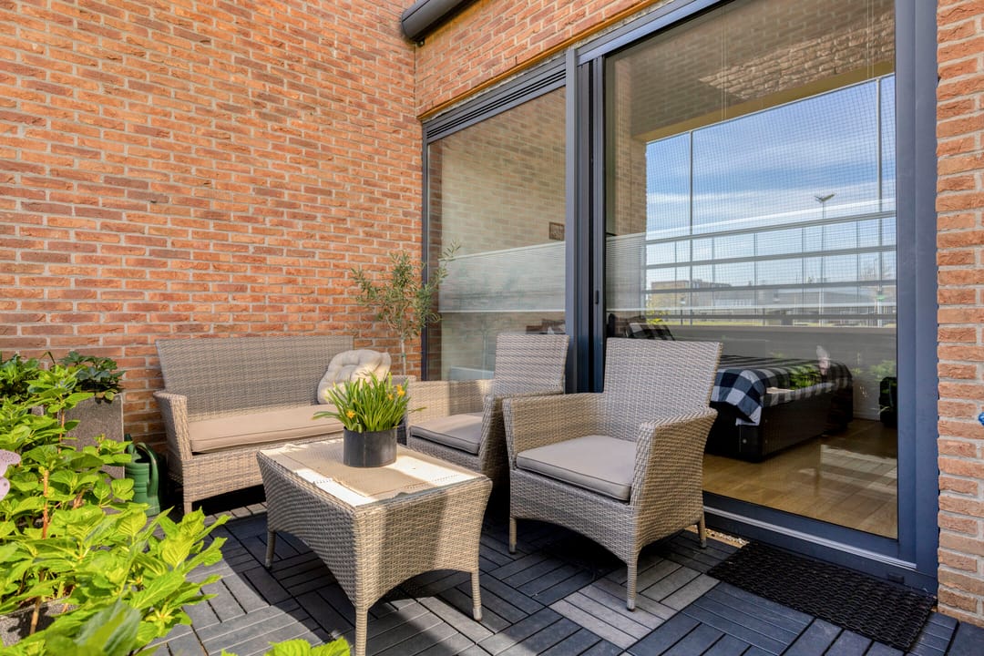 Foto 26 van Meester Steenwegpad 20