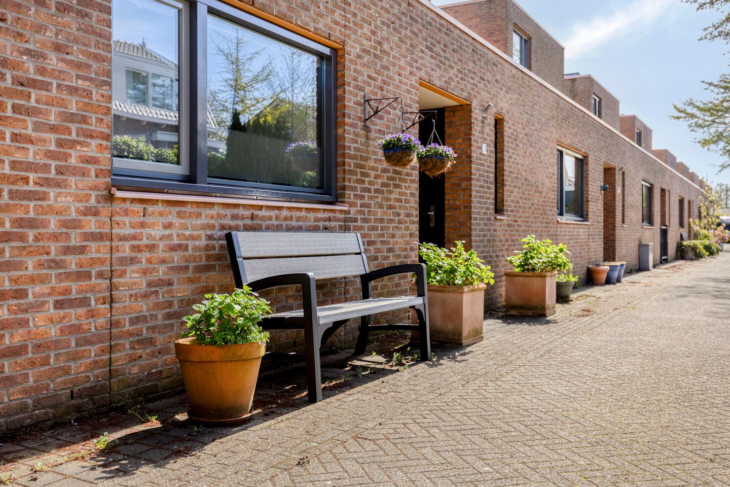 Foto 29 van Meester Steenwegpad 20