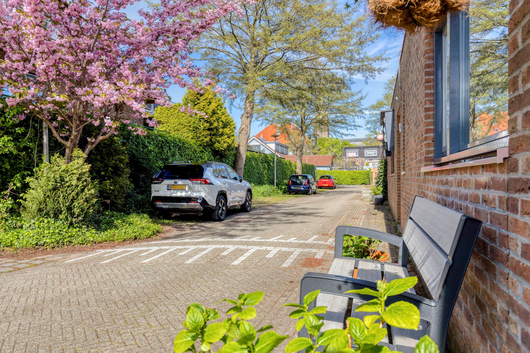 Foto 30 van Meester Steenwegpad 20