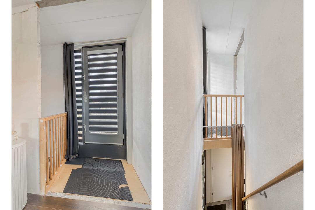 Foto 22 van Meester Steenwegpad 20