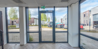 Bekijk 360° foto's
