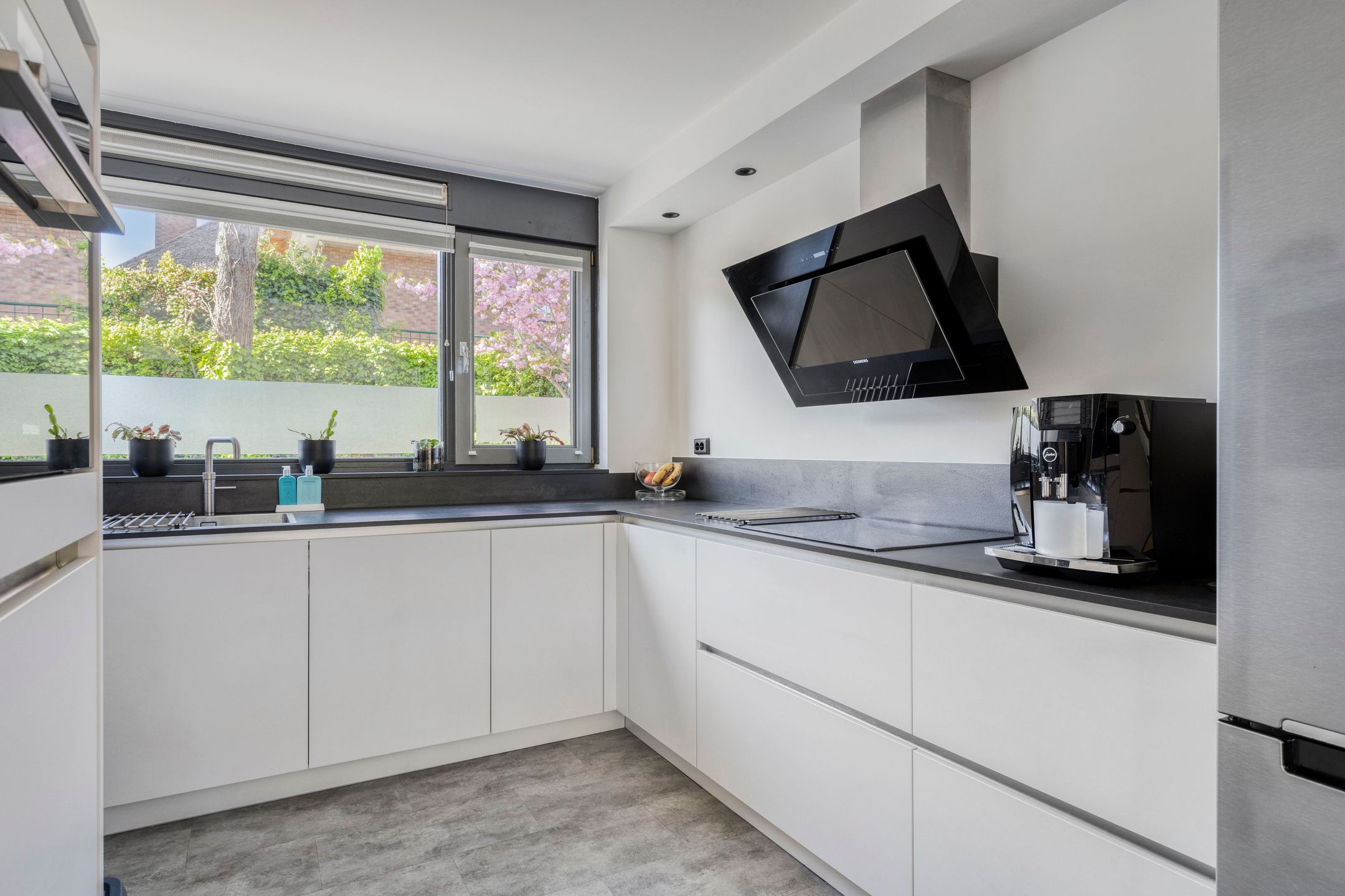 Foto 3 van Meester Steenwegpad 20