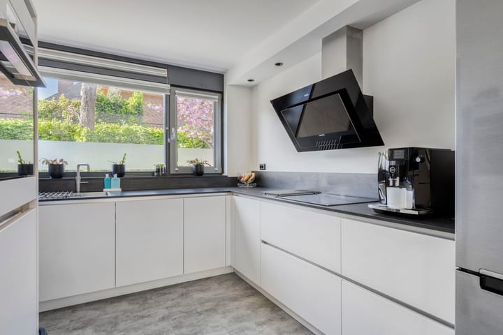 Photo 3 of Meester Steenwegpad 20