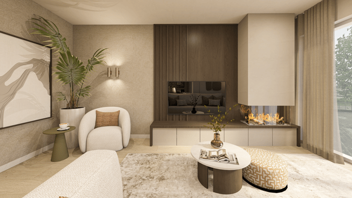 Foto 3 van Herengracht 51