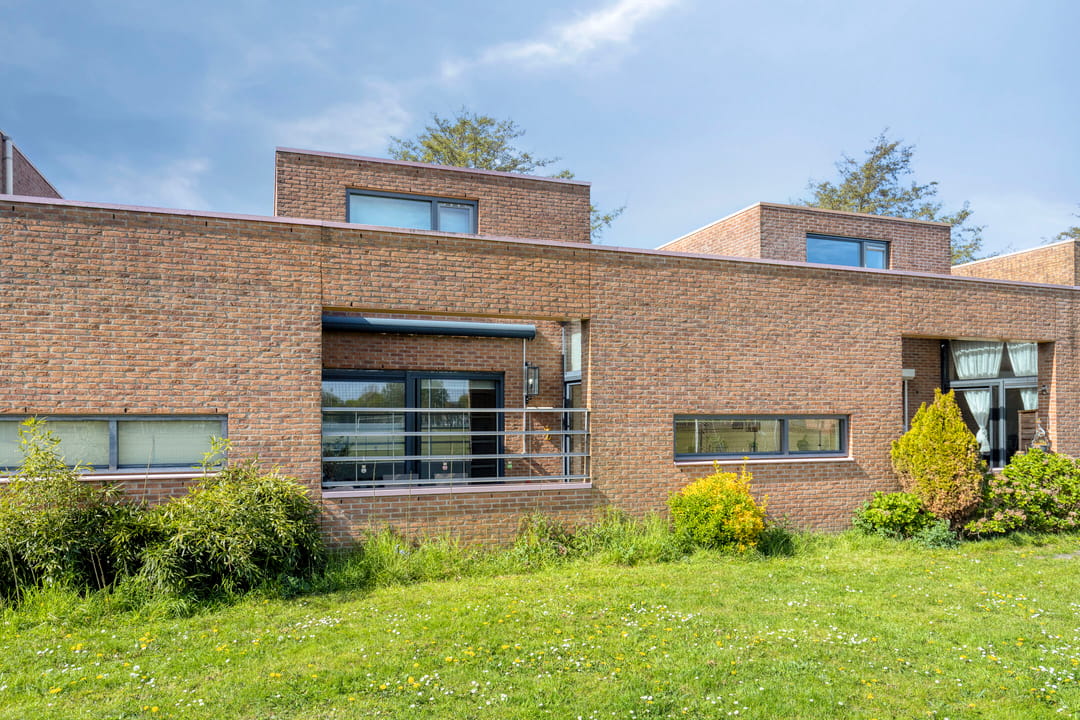 Foto 28 van Meester Steenwegpad 20